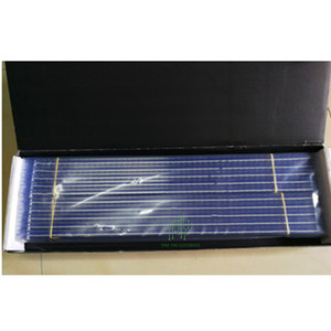 IC IC IC Mới Và Nguyên Bản TO220 MOS <span class=keywords><strong>TIC106N</strong></span> T1C106N - Product Image 4