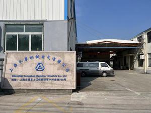 Pin nhỏ bình chữa cháy van thiết bị chữa cháy cần thiết phụ kiện - Product Image 5