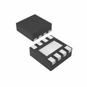 LP2951-50QDRGRQ1 Power Management (PMIC) Electronic Chips Component 8 WFDFN Exposed Pad Original One Stop Service - Product Image 1