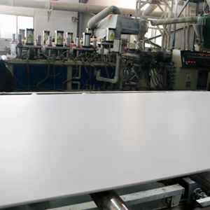 <span class=keywords><strong>1mm</strong></span> 1.5mm <span class=keywords><strong>PVC</strong></span> miễn phí tấm xốp cho quảng cáo - Product Image 1