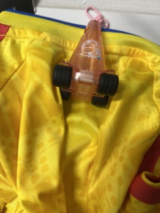 Transporte Aéreo <span class=keywords><strong>de</strong></span> Camisetas <span class=keywords><strong>de</strong></span> Fútbol Femeninas <span class=keywords><strong>de</strong></span> China a <span class=keywords><strong>Colombia</strong></span> - Camisetas Personalizadas con Estampado <span class=keywords><strong>de</strong></span> Manga Corta - Product Image 4