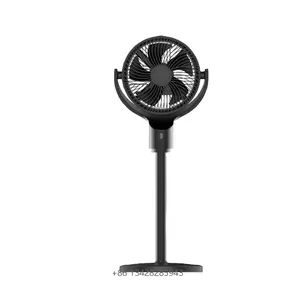 Hot cheapest 16 ' standing floor standing fan basic Cheap mechanical electric fan standard electric fan