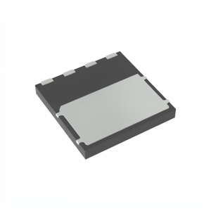 Single Diodes FFSM1265A Electronics Component 4-PowerTSFN BOM IC In Stock - Product Image 1