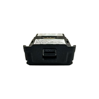 بطارية MOTOROLA PMNN4848AR IMPRES قابلة لإعادة الشحن متوافقة مع معايير ATEX لأجهزة الراديو R7Ex FKP وR7Ex NKP UHF وVHF وأجهزة الاتصال اللاسلكي