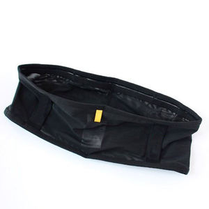 Riñonera Deportiva Personalizada para <span class=keywords><strong>Cinturón</strong></span> <span class=keywords><strong>de</strong></span> Caminadora, con Soporte para Teléfono, Doble Bolsillo para Botella <span class=keywords><strong>de</strong></span> Agua, para Entrenamiento y <span class=keywords><strong>Running</strong></span> - Product Image 3