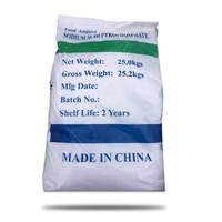 Phosphates SAPP de qualité alimentaire MAP/DAP/MKP/TSP/STPP/SAPP/TSPP Phosphate diammonique monoammonium