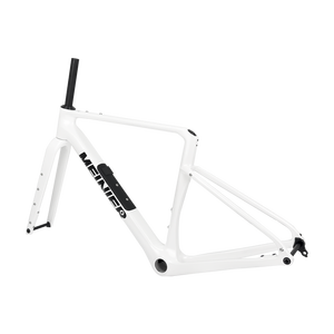 Cadre de vélo de <span class=keywords><strong>route</strong></span> aéro T1000 avec câblage dissimulé, support HUD et boîte à outils, cadre en fibre de carbone <span class=keywords><strong>pour</strong></span> vélo de <span class=keywords><strong>route</strong></span> - Product Image 4