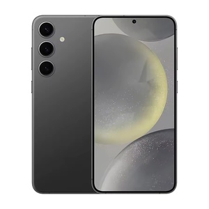 Vente flash & édition haut de gamme S24+ 5G-LTE SM-S926U Écran 120Hz Entièrement <span class=keywords><strong>d</strong></span>ébloqué Téléphone mobile Android Chargeur super rapide <span class=keywords><strong>gratuit</strong></span> inclus - Product Image 3