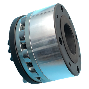 Titan-Hybrid-Kompressionstreiber mit Neodym-Motor - Product Image 1