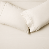 Fournisseur OEM unique, ensemble de literie léger, super doux, facile d'entretien, en microfibre, ensemble de draps 4 pièces