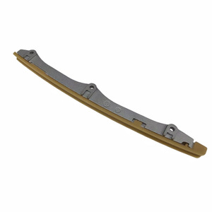 Brazo Tensor de Cadena de Distribución Honda 14520-RAH-H01 para CRV, Civic, Accord, Repuesto Nuevo - Product Image 4