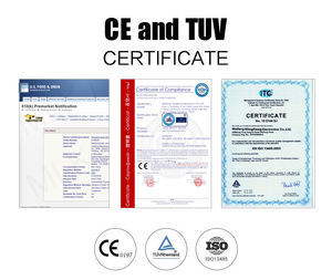 Épilateur <span class=keywords><strong>laser</strong></span> diode électrique allemand pour l'épilation corporelle 755 808 1064 - Product Image 6