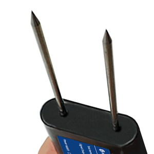 NPK-<span class=keywords><strong>Sensor</strong></span> für landwirtschaftlichen Boden 2-IN-1 multifunktionaler Boden-<span class=keywords><strong>Sensor</strong></span> für Stickstoff Phosphor und Kalium <span class=keywords><strong>PH</strong></span>-<span class=keywords><strong>Sensor</strong></span> - Product Image 4