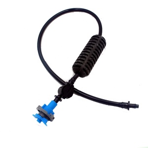 Farm <strong>Irrigation</strong> <strong>Sprinkler</strong> Equipment <strong>Irrigation</strong> Mini Fogger for Green House <strong>Sprinkler</strong> <strong>Micro</strong> <strong>Sprinkler</strong> - Product Image 2