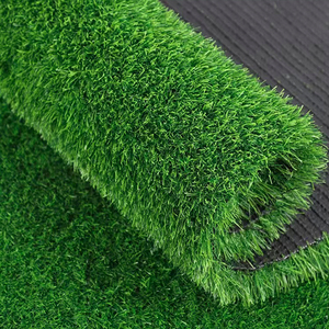 <span class=keywords><strong>Gazon</strong></span> artificiel <span class=keywords><strong>de</strong></span> haute qualité pour aménagement paysager, pelouse synthétique, tapis <span class=keywords><strong>de</strong></span> <span class=keywords><strong>gazon</strong></span> vert, <span class=keywords><strong>rouleau</strong></span> <span class=keywords><strong>de</strong></span> <span class=keywords><strong>gazon</strong></span> <span class=keywords><strong>de</strong></span> différentes couleurs - Product Image 3