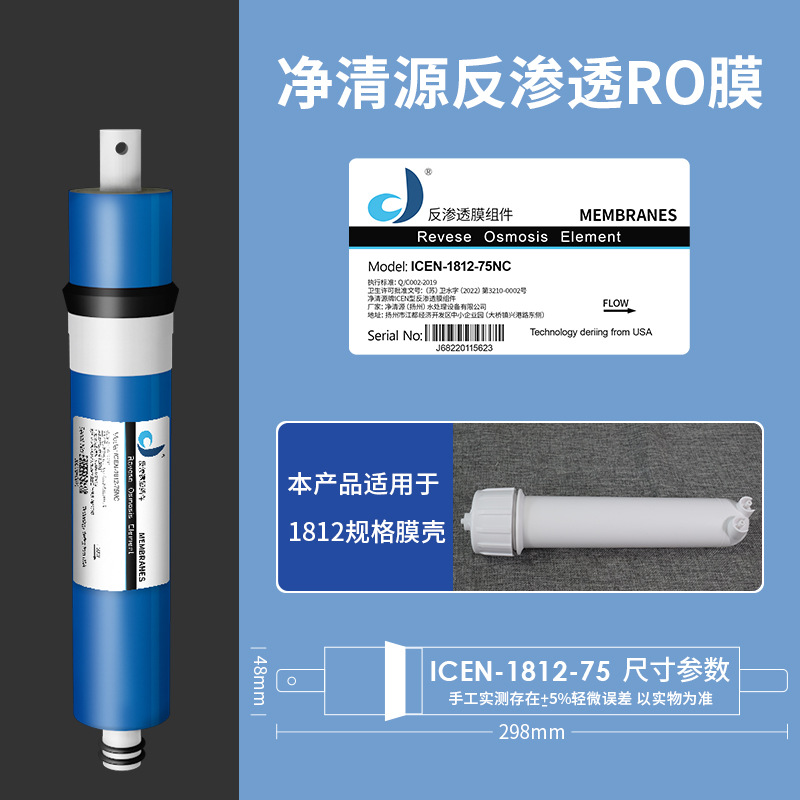 1812-75ก