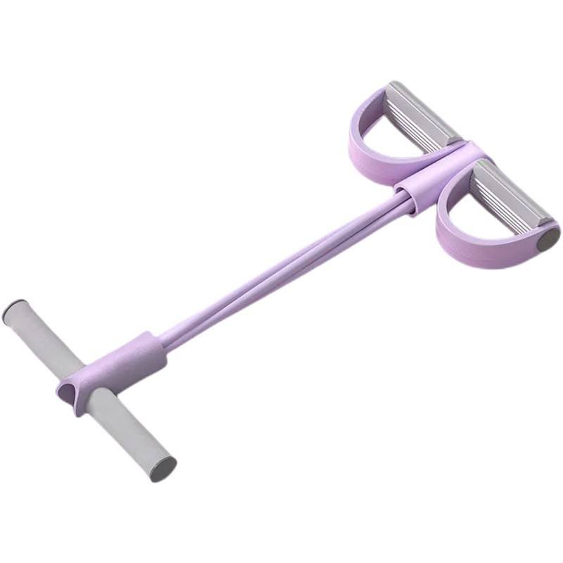 สีม่วงอมเทา