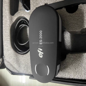 جهاز معايرة الألوان Konica Minolta ، أداة تصحيح فعالة لمعايرة الألوان - Product Image 6