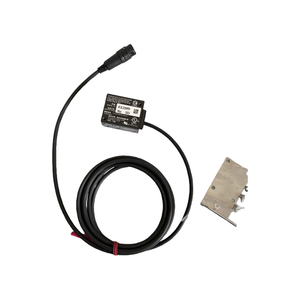 Escáner de Código de Barras Láser de Alta Velocidad BL-1300HA IP65 para Escaneo Industrial en Línea - Product Image 5