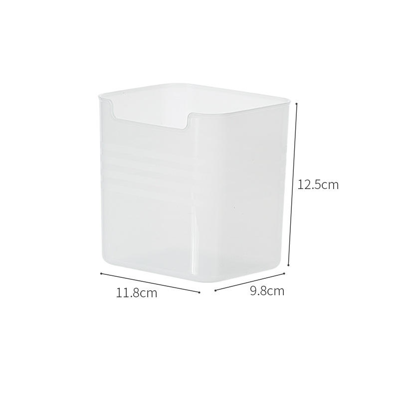 โปร่งใสด้าน