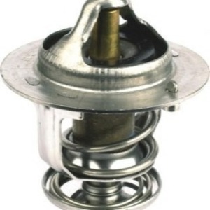 เทอร์โมสตัทเครื่องยนต์ Dn รุ่น 25500-22000 สำหรับรถยนต์มาสด้า อะไหล่ทดแทน - Product Image 1