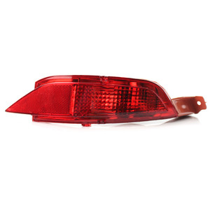 Côté <span class=keywords><strong>gauche</strong></span> du <span class=keywords><strong>feu</strong></span> de hayon avec ampoule rouge <span class=keywords><strong>feu</strong></span> de brouillard <span class=keywords><strong>arrière</strong></span> réflecteur de <span class=keywords><strong>feu</strong></span> <span class=keywords><strong>arrière</strong></span> pour <span class=keywords><strong>Ford</strong></span> <span class=keywords><strong>Fiesta</strong></span> 09-15 - Product Image 1