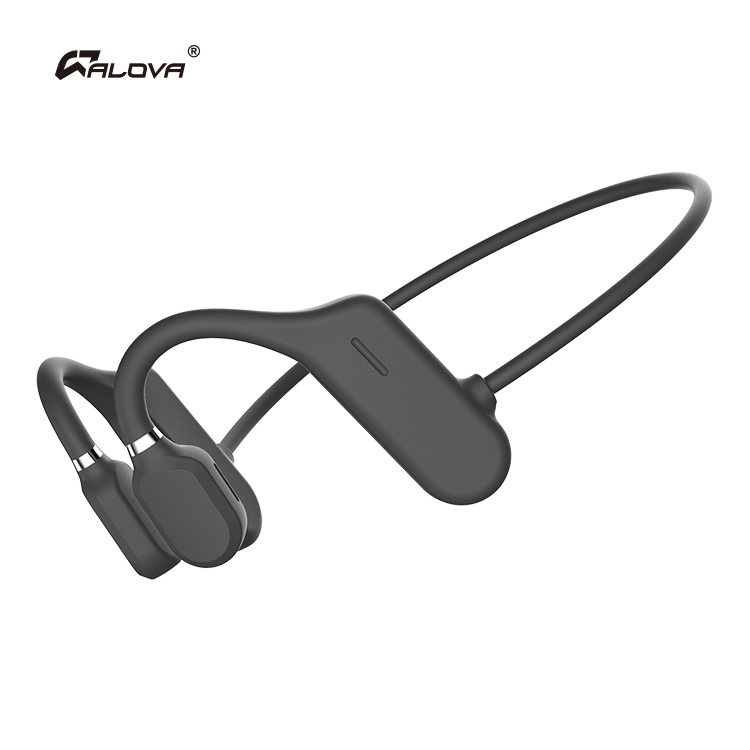 Venta al por mayor bluetooth aud\u0026iacute;fonos-Compre online los mejores  bluetooth aud\u0026iacute;fonos lotes de China bluetooth aud\u0026iacute;fonos a  mayoristas | Alibaba.com