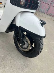 Motocyclettes à pédales Mika Vespas <span class=keywords><strong>150cc</strong></span> en provenance du Jiangsu, Chine, peuvent être expédiées directement par le fabricant pour l'exportation - Product Image 4