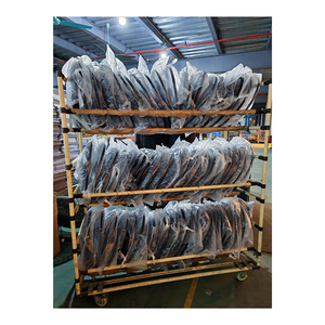 2025 New DC điện sạc cơ khí ngoài trời biến tần gấp sàn di động <span class=keywords><strong>fan</strong></span> đối với hộ gia đình sử dụng - Product Image 2