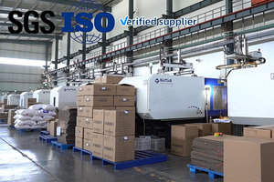 Combinaison professionnelle pour l'élimination des frelons |   Équipement de protection multicouche anti-piqûres pour l'élimination des guêpes |   Combinaison d'apiculteur ventilée intégrale - Product Image 6