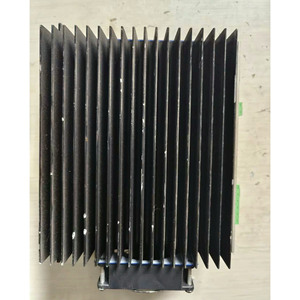 Lecteur de PRD-0065R00J-06 SERVOSTARCd LR06665 - Product Image 3