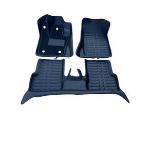 Tappetini auto 2025 per Argentina 5d tappetino auto in pelle diamantata migliore qualità Ranger Hilux S10 Rampage frontiera e <span class=keywords><strong>Amarok</strong></span> auto - Product Image 5