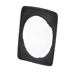 Polvere umida Al(OH)3 idrossido di alluminio a basso contenuto di sodio - Product Image 5