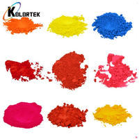 Poudre dynstuff D & C rouge 27, haute qualité, pigment de teinture 45410:2, pour utilisation cosmétiques, livraison gratuite