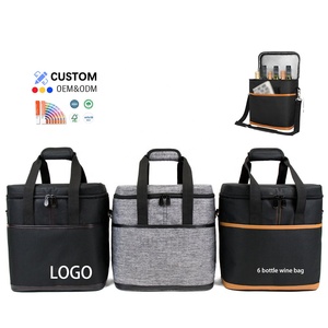 Ego Gifts: 5 Thoughtful, Personality-Driven Presents That Celebrate the Recipient