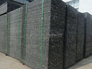 Máquina para Fabricar Bloques de Hormigón de 6 Pulgadas, Lista de Precios de Palés de PVC - Product Image 4