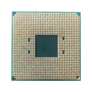 5600GT 5500GT - ซีรีส์ R5 5000 ซีพียู 6 คอร์ 12 เธรด ความเร็ว 3.6GHz ซ็อกเก็ต AM4 65w พร้อมกราฟิกการ์ด Radeon ในตัว - Product Image 2