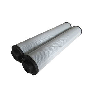 0160 D 010 BH4HC Nuevo cartucho de filtro de aceite hidráulico de micras plegado para uso industrial 0330 D 020 ON - Product Image 2