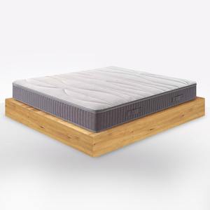 Colchón Matrimonial Modelo MOD. MEMORY POKER 160X190 CM EN ESPUMA MEMÓRICA ED ELIOCELL - Product Image 1