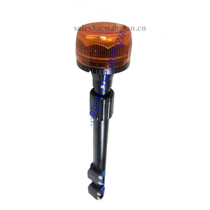 Balise clignotante auxiliaire arrière pour <span class=keywords><strong>moto</strong></span> de sécurité d'urgence vente en gros - Product Image 4