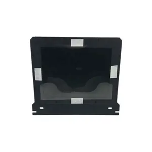 オリジナルスクリーンディスプレイA1QA8DSP40(MAZAK) 14 "TFT LCDスクリーンモニターCRTモニター