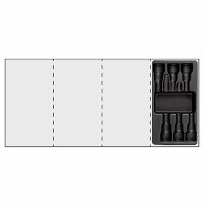 Módulos y kits electrónicos USAG 519/233CNXZN6V - Product Image 1