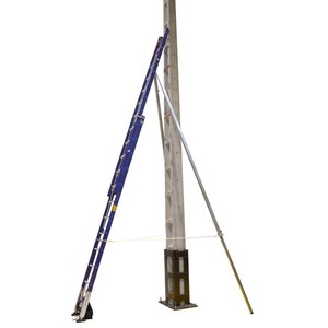 IRULADDER Premium Quality <b>Ladders</b> - Product Image 1