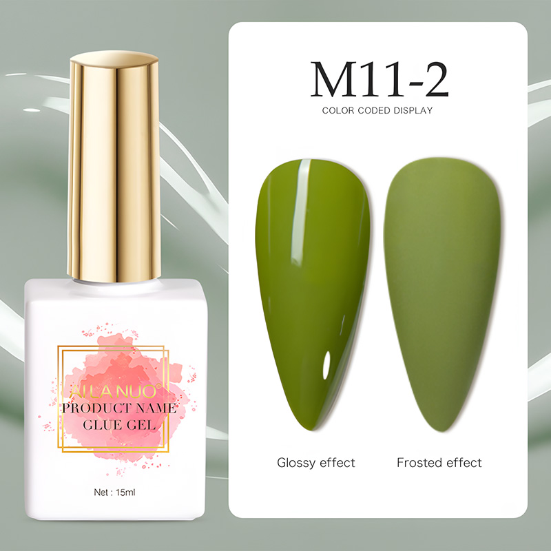 M11-2