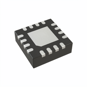 16 VFQFN Exposed Pad BOM IC In Stock MP3430GQ-P Buy Online Electronic Components Power Management (PMIC) - Product Image 1