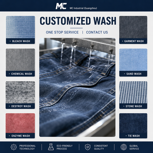 <span class=keywords><strong>Jean</strong></span> slim <span class=keywords><strong>en</strong></span> denim pour homme, style streetwear punk gothique, avec fermetures éclair multiples, déchirures et détails métalliques, coupe évasée et empilée - Product Image 5