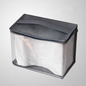 Il Dolore del Nervo sciatico Rilievo di Gomma Piuma di Memoria Contorno Ortopedico Cuneo Fresco Al Ginocchio Cuscino Cuscino Gamba per Laterali Traversine - Product Image 3