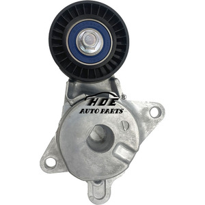 16620-21010 16620-21011 Vente en gros de pièces automobiles HDE, tendeur de courroie pour Toyota Corolla - Product Image 3