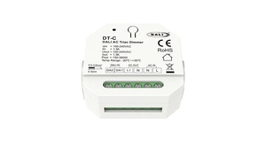 Unidad de Relé de 1 Canal Skydance DH-B 100-240VAC con Certificación DALI-<span class=keywords><strong>2</strong></span>, Interruptor DALI <span class=keywords><strong>DT7</strong></span> para Luces LED de Interior S1-B+R1 DT-B DT-C - Product Image 3