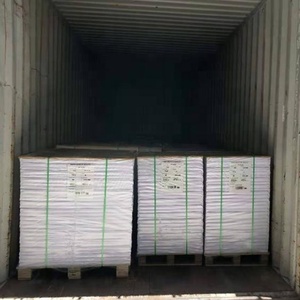 Penjualan Pabrik Kertas Seni C2S Merek Nevia APP Tiongkok, Harga Terbaik, Layanan Lebih Baik, Pengiriman Cepat - Product Image 3